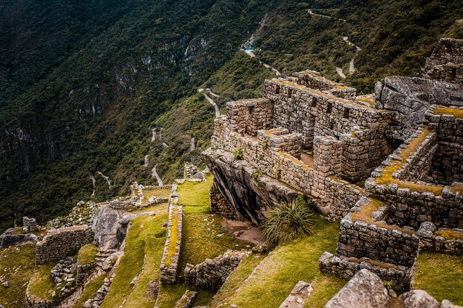 2-Day Tour: Sacred Valley and Machu Picchu by Train - Day 1: Sacred Valley Exploration