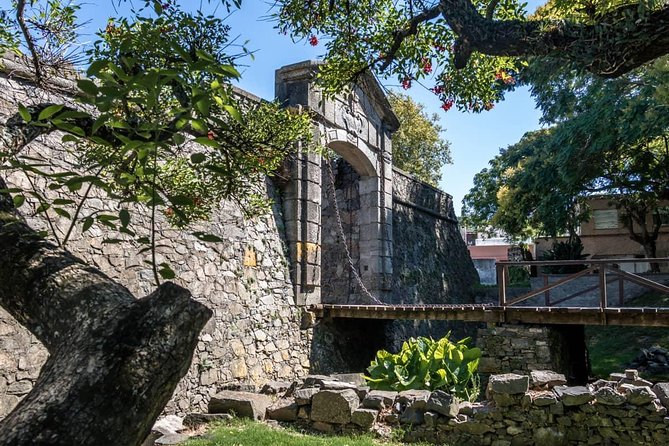 Colonia Del Sacramento - Regular Tour - Experiences and Expectations