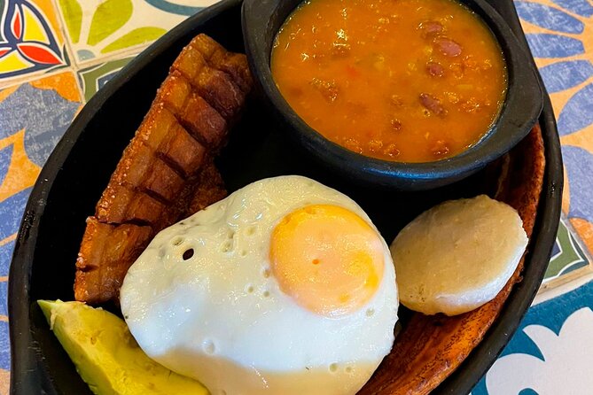 Excursion to Guatapé by Goat + Visit to Pablo Escobars Hacienda - Included Activities