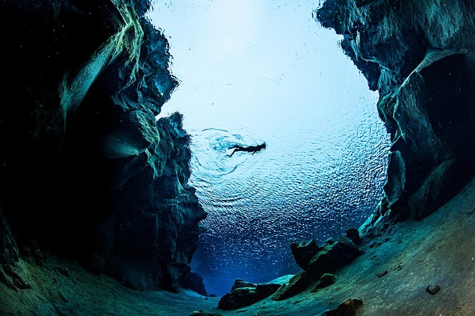 Silfra: Snorkeling Between Tectonic Plates - Meet on Location - Tour Details and Inclusions