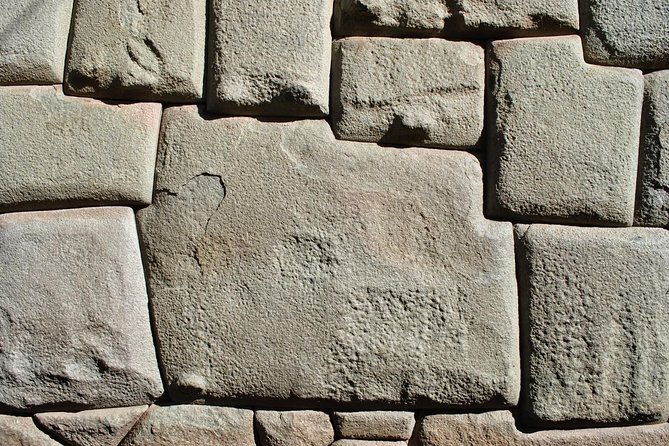 7-Day Lima and Cusco Tour With Sunrise at Machu Picchu - Traveler Guidelines and Important Information
