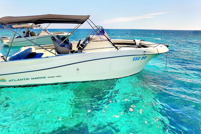 Blue Cave Small-Group Boat Tour From Dubrovnik - Additional Information
