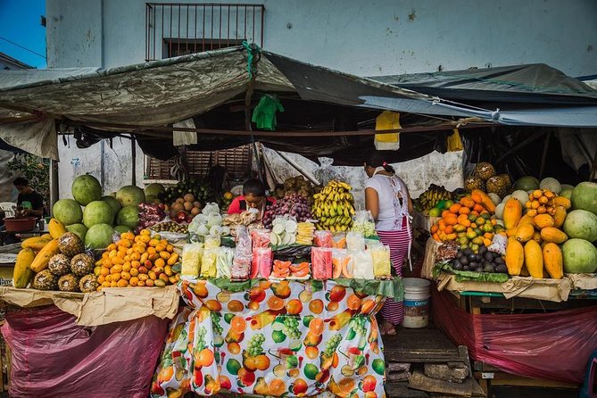 Full Day Ruta De Las Flores Visit Four Colonial Towns and Coffee Farm - Colonial Town Visits