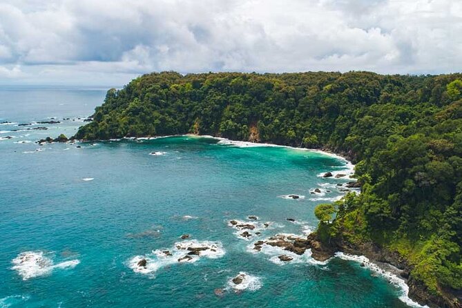 Snorkeling at Caño Island - Feedback From Previous Participants