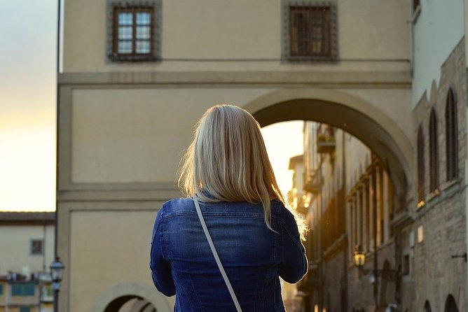 The Best Tour in Florence: Renaissance and Medici Tales - The Legacy of the Medici Family