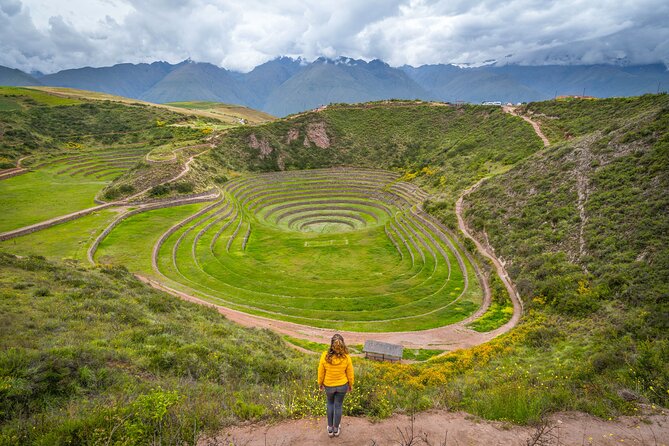 2-Day Tour From Cusco: Sacred Valley and Machu Picchu by Train - Guest Experiences