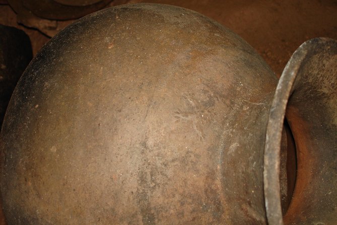 Actun Tunichil Muknal Cave With Local Lunch From San Ignacio - Guest Experiences and Ratings