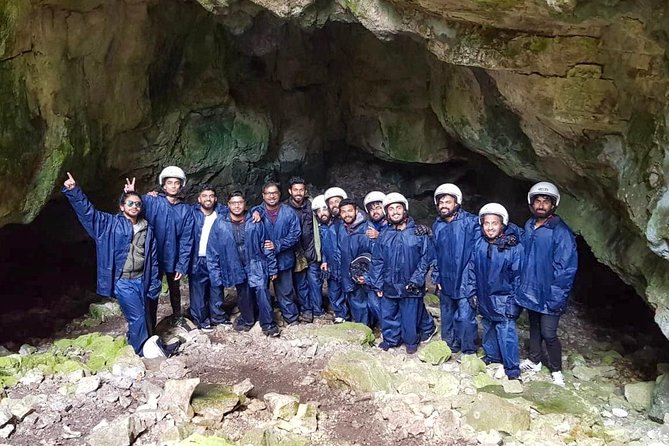 ATV Quad Safari Tour With BBQ Lunch From Split - Health and Safety Considerations