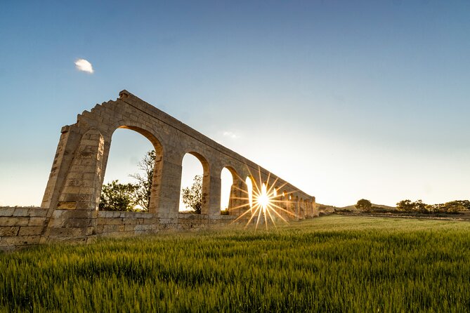 Best of Gozo & Comino - Personalized Tour Options
