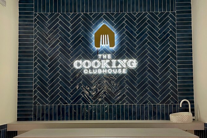 Paella Cooking Class in Madrid With Bottomless Wine Pairing - Feedback and Ratings