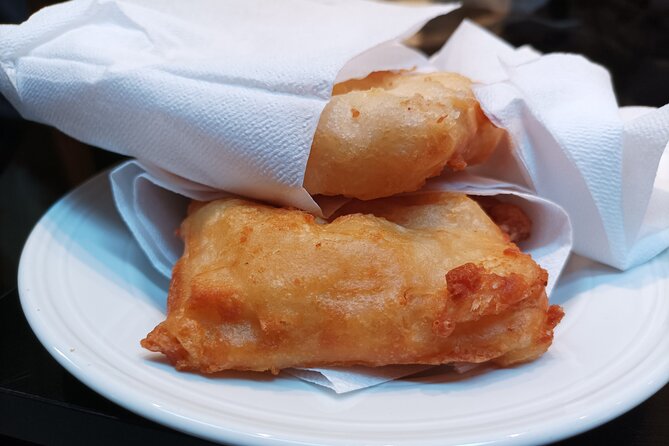 Venice Bacaro Food Tour - Eat and Drink Like a Venetian - Tour Experience and Reviews