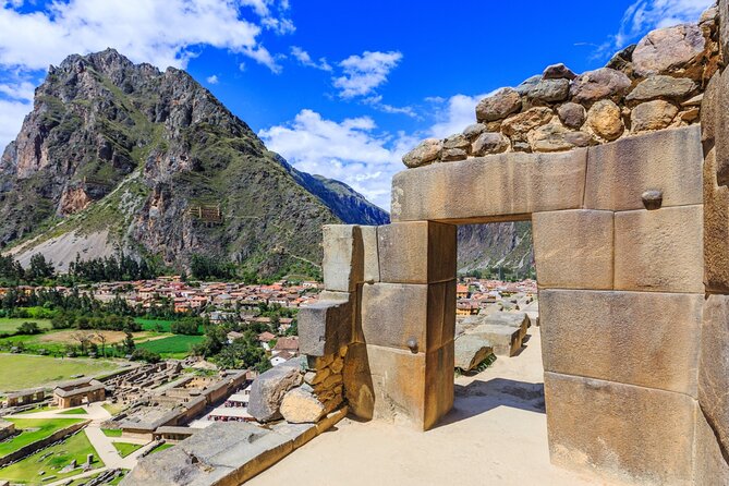 2-Day Tour From Cusco: Sacred Valley and Machu Picchu by Train - Recommendations and Tips