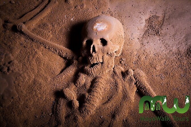 Actun Tunichil Muknal Cave Tour and Picnic - Memorable Highlights and Traveler Reviews