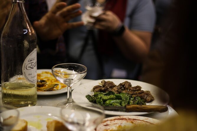 Barcelona Walking Food Tour With Secret Food Tours - Making the Most of Your Food Tour