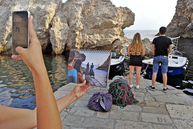 Dubrovnik: Epic Game of Thrones Walking Tour - Traveler Experiences and Reviews
