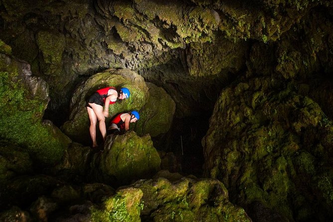 Half-Day Rafting Experience on Cetina River With Cliff Jumping and More - Accessibility and Suitability