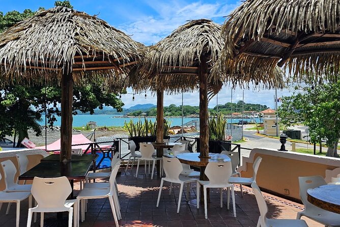 Private Panama Layover Canal & City Tour - Visiting Panama for Longer Stays