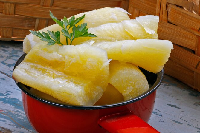 Taste 33 Amazing Brazilian Foods: Meats, Street, Snacks and More - Recommendations and Tips