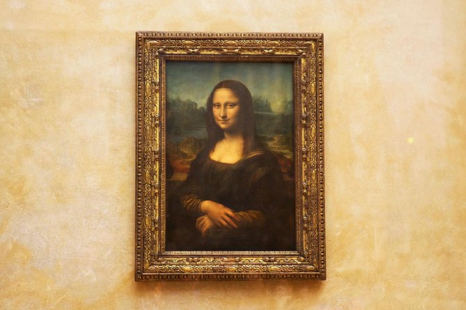 Louvre Museum Skip-The-Line Highlights Tour With Mona Lisa - Guest Experiences and Feedback