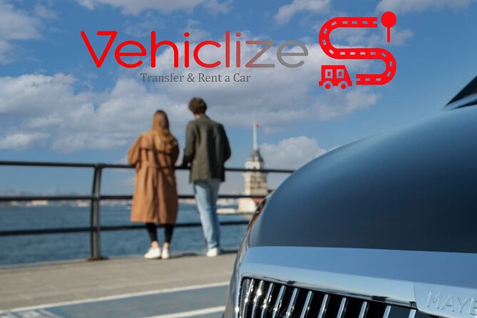 Professional Airport Transfer Services in All Turkey - Customer Feedback and Insights
