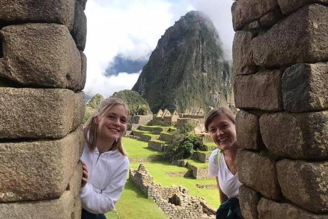 1 Day Machu Picchu Tour From Cusco - Cultural Insights and Takeaways