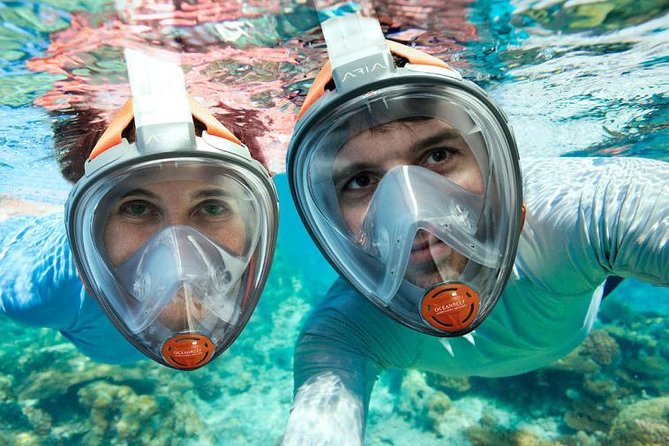 Elaphite Island Hopping With Karaka (Optional Lunch on Island) - Booking and Cancellation Policy