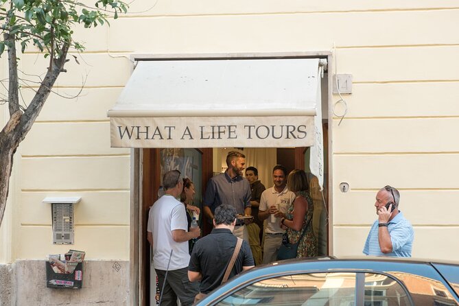 Rome: Complete Early Morning Vatican Tour | Small Group - Traveler Reviews and Feedback