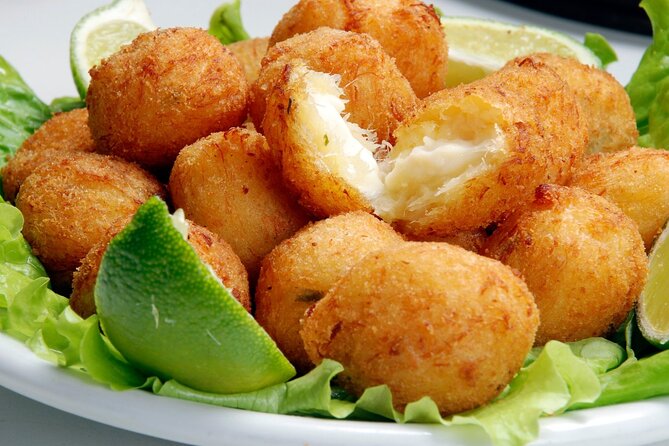 Taste 33 Amazing Brazilian Foods: Meats, Street, Snacks and More - Savoring the Diverse Flavors of Brazil