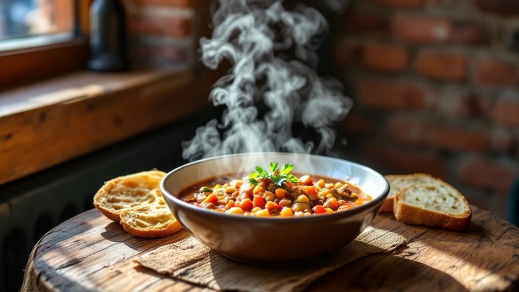 affordable plant based meals