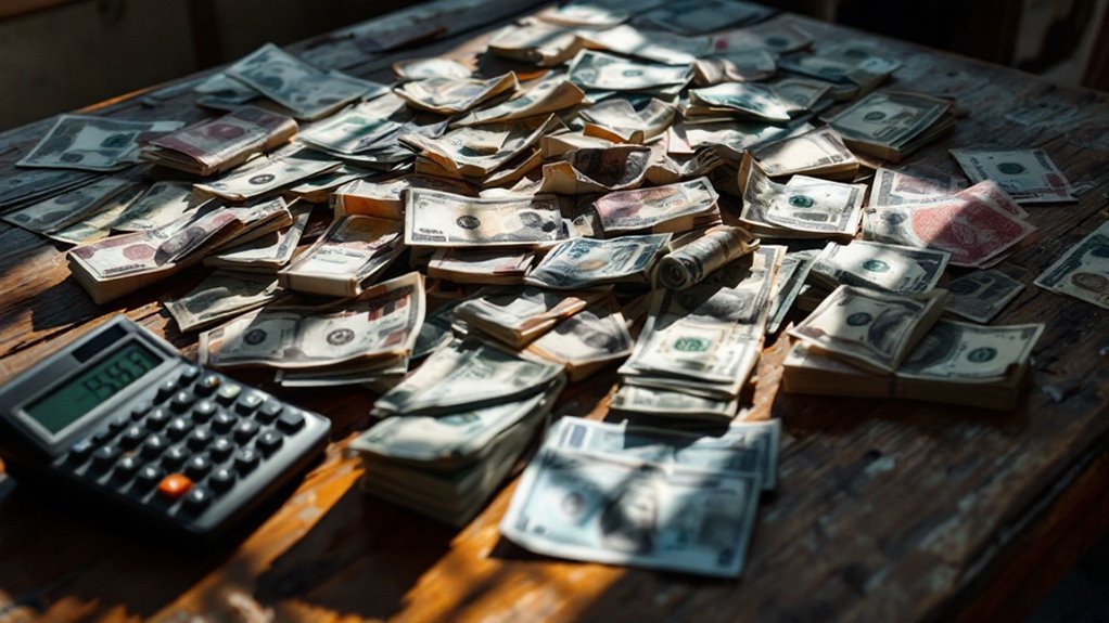 argentina s currency market emergence