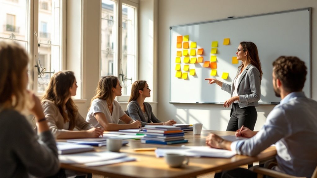 benefits and contract factors