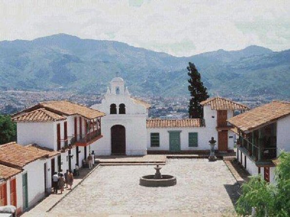 Bike City Tour Medellin With Snack and Local Beer - Key Points