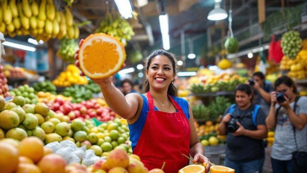 navigating market strategies effectively
