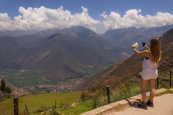 2-Day Machu Picchu Small-Group Tour From Cusco - Itinerary and Experiences