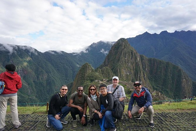 6 Day Best of Peru: Cusco, Machu Picchu and Lake Titicaca Tour - Traveler Feedback and Experiences