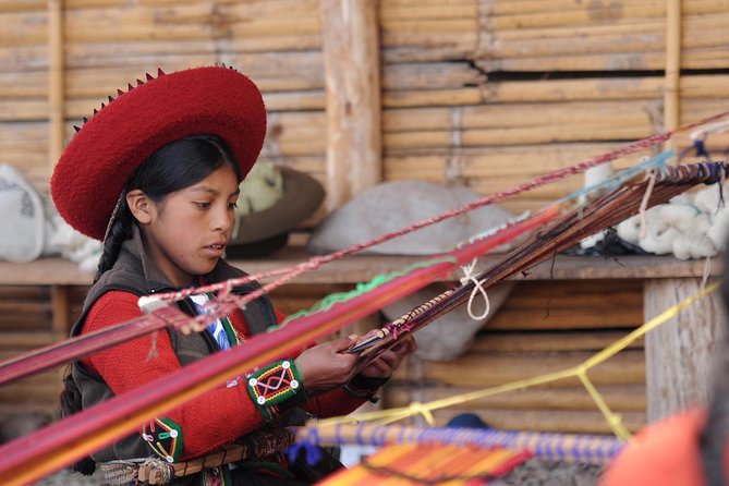7-Day New Dawn in Machu Picchu: Lima, Cusco & Sacred Valley - Inclusions and Accommodations