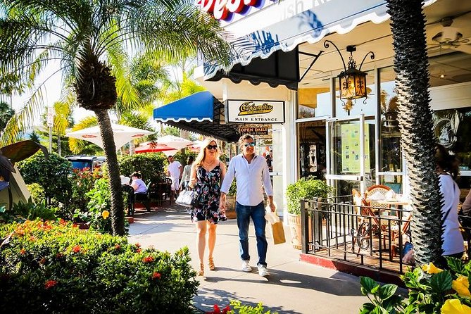 City Sightseeing Trolley Tour of Sarasota - Exploring Sarasotas Iconic Landmarks