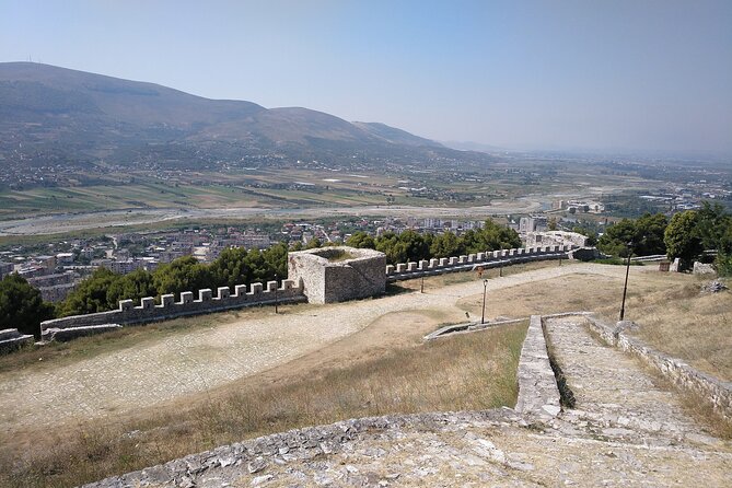 Day Tour, Berat-Durres and Belsh Lake From Tirana - Tour Experience and Feedback