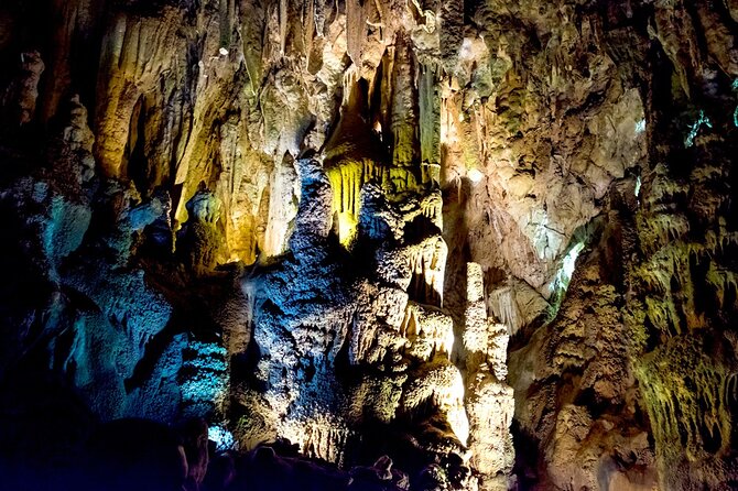 Day Trip From Belgrade: Gems of Eastern Serbia - Inclusions and Logistics