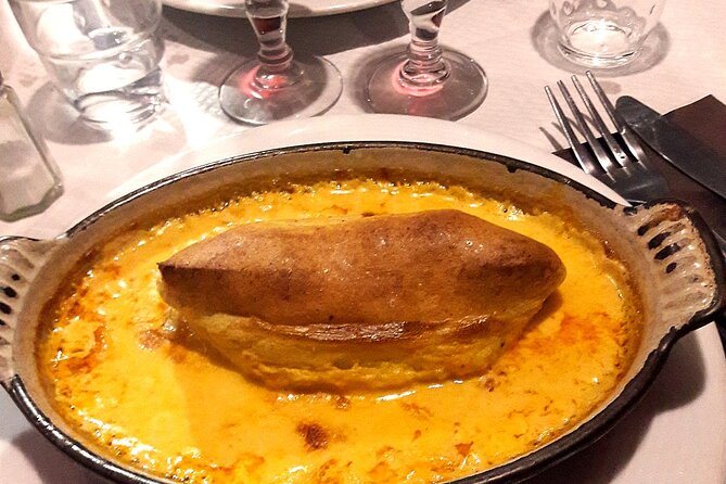 Food Tour in Lyon – A Full Taste of France by Do Eat Better - Indulging in Lyonnaise Specialties
