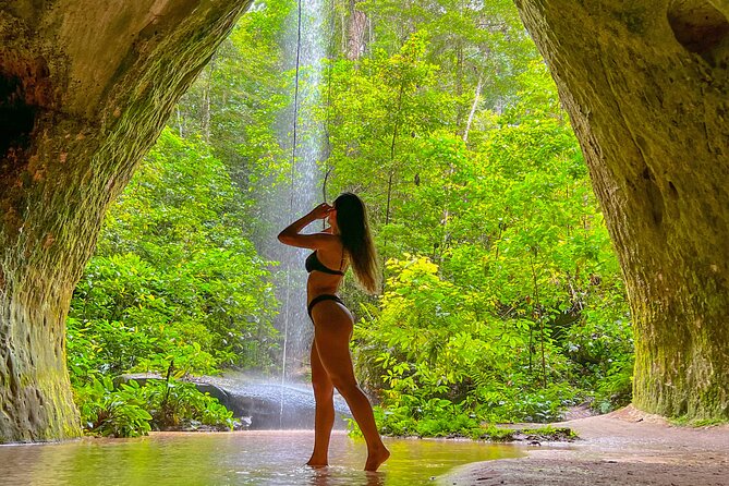 Full Day Tour to Presidente Figueiredo - Insider Tips for an Unforgettable Experience