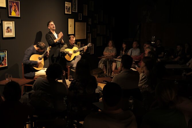 Ideal Fado Club - Exceptional Guest Reviews