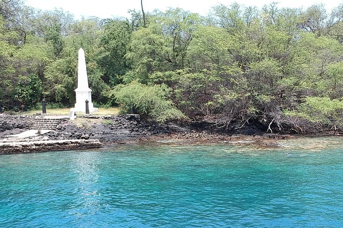 Kona Snorkeling: Beat the Crowd to Kealakekua Bay - Snorkel Gear and Amenities Included