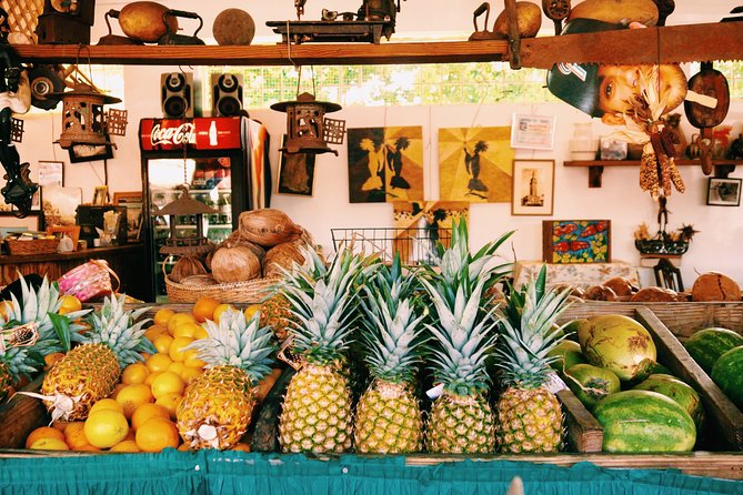 Little Havana Food and Walking Tour in Miami - Tour Details