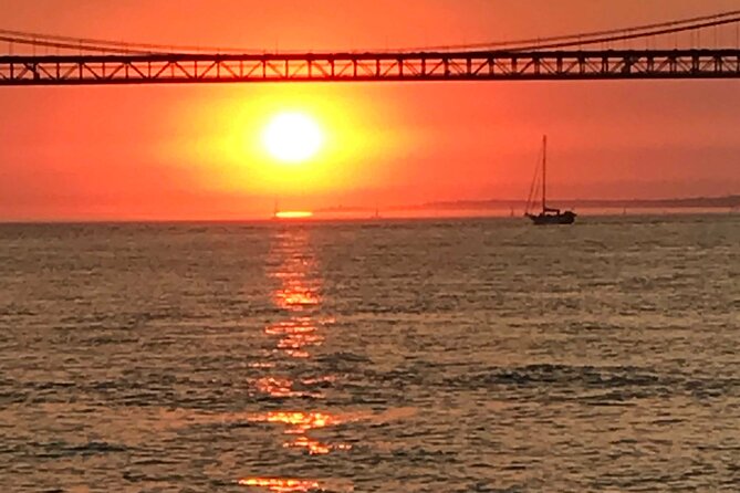 LUXURY Catamaran Sunset and Wine Cruise - Accessibility and Restrictions