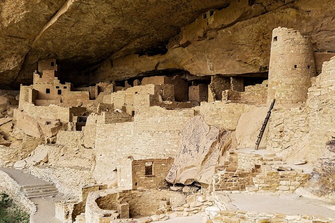 Mesa Verde National Park Highlights Tour - Traveler Experiences and Guide Feedback