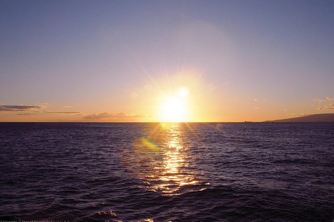 Pacific Star Sunset Buffet and Show - Dining Menu and Offerings