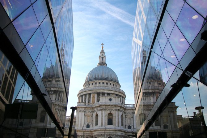 Private Group: Historical Pub Walking Tour of London - Tour Details