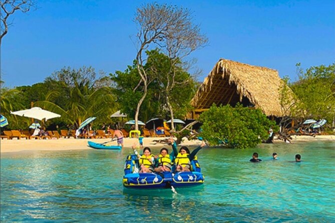 Roatan Shore Excursion Snorkelling, Sloths & Monkeys, Beach Break - Animal Sanctuary Exploration