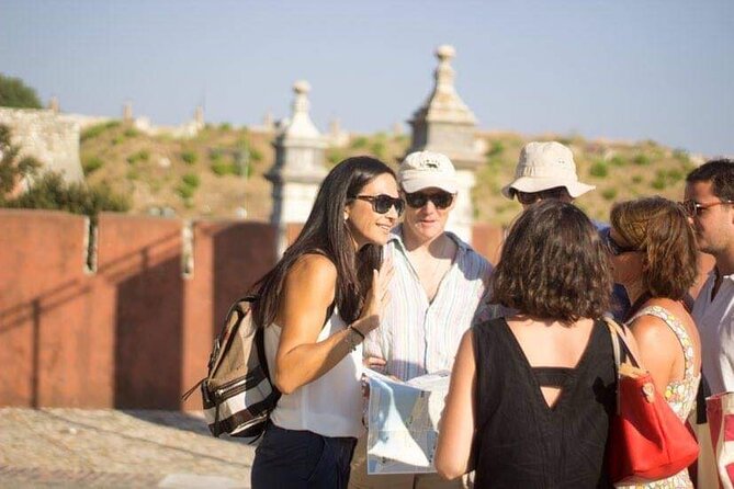 Small-Group Food and Cultural Tour in Corfu - Exploring the Old Fortress and Holy Church